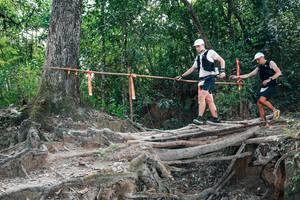 BIB: 
                            <button type="button" onclick="openModal(27805509)" class="btn btn-primary btn-sm float-right btn-popup" data-toggle="modal" data-target=".modal-high-quality">
                        <i class="fas fa-shopping-cart"></i> Add to Cart
                    </button>
                                            <button type="button" onclick="isThisMe(27805509, true)" class="btn btn-success btn-sm float-right btn-popup btn-isme hidden" data-toggle="tooltip" data-placement="bottom" title="นี่คือรูปของคุณใช่ไหม คลิกที่นี่เพื่อเอาเข้าอัลบั้ม">
                        <i class="fas fa-plus"></i> Add to album
                    </button>
                    <button type="button" onclick="isThisMe(27805509, false)" class="btn btn-warning btn-sm float-right btn-popup btn-isnotme hidden">
                        <i class="fas fa-ban"></i> Remove from album
                    </button>